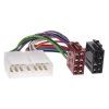 ISO adapter pro autoradia Deawoo 3