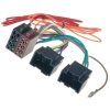 51d+XxFqFKL. AC SL1024