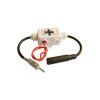 100378 antenni zesilovac correct 1 1