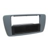 Ramecek autoradia SEAT Ibiza 21