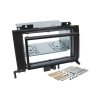 Instalacni sada 2DIN Mercedes Sprinter VW Crafter 3