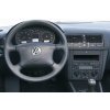 VW Golf IV A4 1J1 8 1997 6 2005 interier