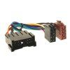 ISO adapter pro autoradia Hyundai Kia 12