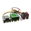 ISO adapter pro autoradia Opel Insignia 14 8
