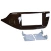 Ramecek 2DIN autoradia Kia Ceed III 12 16