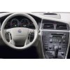 VOLVO V70 P26 2000 3 2004 interier