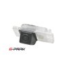 101038 2 ccd parkovaci kamera bmw 3 5 x5 x6