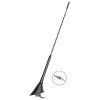 AA 907 stresni antena 60 3