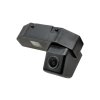 CCD parkovaci kamera Mazda 6 08 12 8