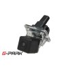 CCD parkovaci kamera Mercedes C E CL CLS 16