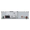101626 8 autoradio kenwood kmm 303bt