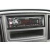 101626 9 autoradio kenwood kmm 303bt