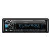 101626 autoradio kenwood kmm 303bt