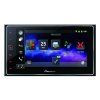 101659 7 autoradio pioneer sph da120