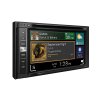 101677 1 autoradio s navigaci pioneer avic f980dab