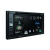 101677 2 autoradio s navigaci pioneer avic f980dab