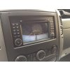 101686 9 autoradio geborn gb8847