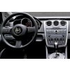 MAZDA CX 7 07 09 interier