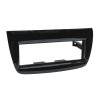 Ramecek 1DIN autoradia Fiat Doblo Opel Combo 16