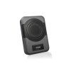 103012 aktivni subwoofer alpine pwe s8