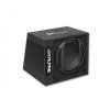 Alpine SWD 355 000