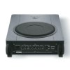 103198 aktivni subwoofer focal integration ibus 2 1