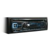 103522 1 autoradio alpine cde 193bt