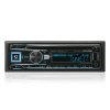 103522 autoradio alpine cde 193bt