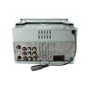 103981 8 autoradio sony xavw651bt
