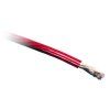 105133 napajeci kabel rudy 6mm2