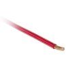 105550 napajeci kabel rudy 10mm2