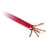 105556 napajeci kabel rudy 20mm2