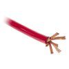105562 napajeci kabel rudy 35mm2