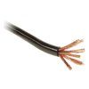 105565 napajeci kabel cerny 35mm2