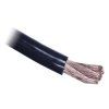 105571 napajeci kabel cerny 50mm2