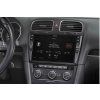 105865 1 navigacni system alpine pro vw golf 6
