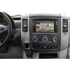 105877 1 navigacni system alpine pro mercedes benz sprinter vw crafter