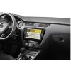 105892 2 navigacni system alpine pro skoda octavia iii