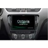 105892 3 navigacni system alpine pro skoda octavia iii