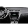 105892 1 navigacni system alpine pro skoda octavia iii
