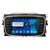 106171 3 autordio geborn ford focus mondeo s max galaxy
