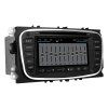106171 4 autordio geborn ford focus mondeo s max galaxy