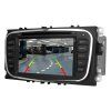 106171 5 autordio geborn ford focus mondeo s max galaxy