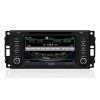 106183 6 autoradio geborn chrysler 300c