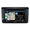 106231 3 oem autoradio kenwood pro vw koncern