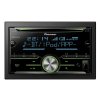 106255 3 autoradio pioneer fh x730bt