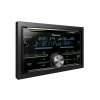 106255 4 autoradio pioneer fh x730bt