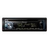 106309 5 autoradio pioneer deh x3800ui