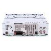 106309 7 autoradio pioneer deh x3800ui