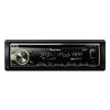 106318 3 autoradio pioneer deh x6800dab